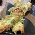 ごはんや金沢 - 