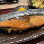 ごはんや金沢 - 