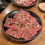 焼肉 和 - 