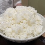 ごはんや金沢 - 