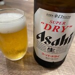 ごはんや金沢 - 