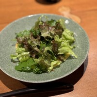 ミ・カサ - 