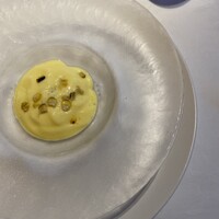 レストラン 花の木 - 