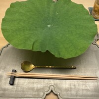徳ㇵ本也 - 