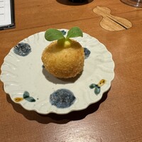 ミ・カサ - 