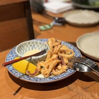 ミ・カサ - 