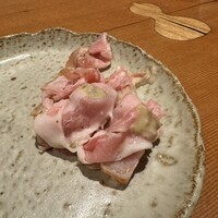 ミ・カサ - 