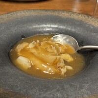 春暁 - 