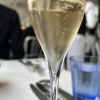 ブラッスリー ポール・ボキューズ 大丸東京 - 