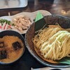 三ツ矢堂製麺 深谷花園店