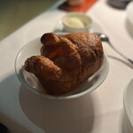 トラットリア グランボッカ - 