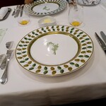 255143582 - ウェルカムプレート