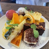 アモーレ 木屋町 - 