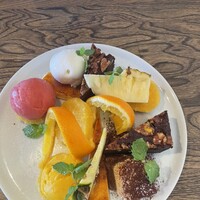 アモーレ 木屋町 - 