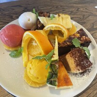 アモーレ 木屋町 - 