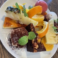 アモーレ 木屋町 - 