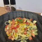 幸せバル KANEL. - 