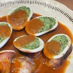 幸せバル KANEL. - 