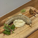 幸せバル KANEL. - 