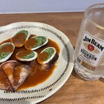 幸せバル KANEL. - 