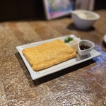 肉×日本酒バル ワラカド - 