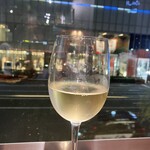 バンゲラズキッチン - 