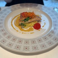 デジーノ - 