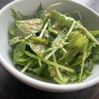 Ginger’s Beach Omiya -  Ginger’s Beach Omiya -