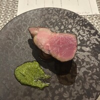 セルジョ - 