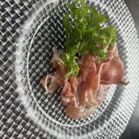 Ginger’s Beach Omiya -  Ginger’s Beach Omiya -