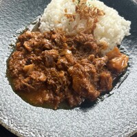 Ginger’s Beach Omiya -  Ginger’s Beach Omiya -