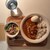 道草屋 - 料理写真: