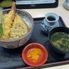 おさかな広場 寿司和食 ここも 空港通り店