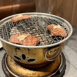 焼肉バズーカF - 