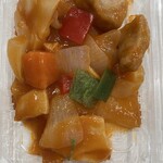 マックスバリュ - 