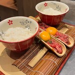 焼肉バズーカF - 