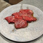 焼肉バズーカF - 