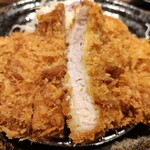 勝烈亭 新市街本店 - 