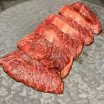 焼肉バズーカF - 