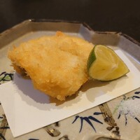 鮨 島本 - 