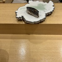 朧 - 