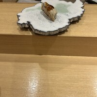 朧 - 