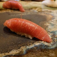 鮨 島本 - 