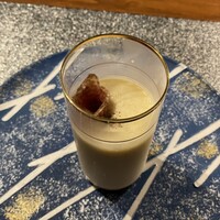焼肉牛印 銀座店 - 