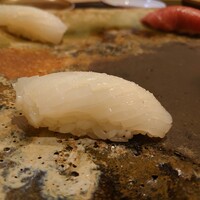 鮨 島本 - 