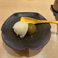 朧 - 