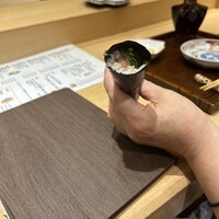 朧 - 