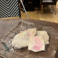 焼肉 スタミナ苑 - 