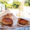 あわじ島バーガー 淡路島オニオンキッチン 本店