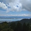 比叡山峰道レストラン